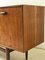 Mid-Century Teak Sideboard by Victor Wilkins for G-Plan, 1960s 7