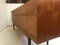 Mid-Century Teak Sideboard by Victor Wilkins for G-Plan, 1960s, Immagine 13