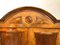 Antique Italian Walnut Cabinet, 1800s 3