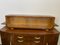 Art Deco Rosewood Sideboard, 1930s, Image 3