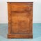 Antique Italian Walnut Chest of Drawers, 1800s 5