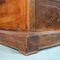 Antique Italian Walnut Chest of Drawers, 1800s, Image 13