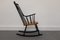 Grandessa Rocking Chair by Lena Larsson for Nesto, 1960s, Immagine 2