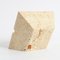 Travertine Ashtray from Fratelli Mannelli, 1970s, Image 4
