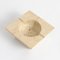 Travertine Ashtray from Fratelli Mannelli, 1970s, Image 2