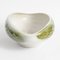 Mid-Century Ceramic Bowl from Ditmar Urbach 6