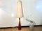 Vintage Stehlampe von Parker Knoll 2