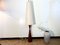 Vintage Floor Lamp from Parker Knoll, Image 1