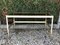 Console Table by Pierre Vandel, 1970s, Image 1