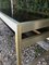 Console Table by Pierre Vandel, 1970s, Image 7