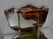 Louis XV Style Beech Dressing Table, 1950s, Image 7