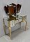Louis XV Style Beech Dressing Table, 1950s, Image 3