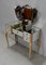 Louis XV Style Beech Dressing Table, 1950s, Image 2