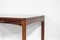 Rosewood Coffee Table by Edmund Jorgensen, 1960s 3