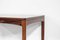 Rosewood Coffee Table by Edmund Jorgensen, 1960s, Image 3