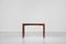 Rosewood Coffee Table by Edmund Jorgensen, 1960s, Image 6