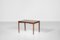 Rosewood Coffee Table by Edmund Jorgensen, 1960s, Image 2