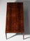 Danish Rosewood Coffee Table by Johannes Andersen for Silkeborg, 1960s, Image 13