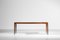 Danish Rosewood Coffee Table by Johannes Andersen for Silkeborg, 1960s 9