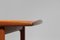 Danish Frisco Coffee Table by Folke Ohlsson for Tingstroms, 1960s, Image 8