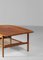 Danish Frisco Coffee Table by Folke Ohlsson for Tingstroms, 1960s 7