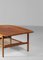 Danish Frisco Coffee Table by Folke Ohlsson for Tingstroms, 1960s, Image 7