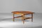 Danish Frisco Coffee Table by Folke Ohlsson for Tingstroms, 1960s, Image 5