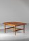Danish Frisco Coffee Table by Folke Ohlsson for Tingstroms, 1960s, Image 6