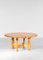 Scandinavian Model RW152 Dining Table by Roland Wilhelmsson, 1960s, Image 9