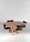 Scandinavian Model RW152 Dining Table by Roland Wilhelmsson, 1960s 14