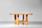 Scandinavian Model RW152 Dining Table by Roland Wilhelmsson, 1960s 3