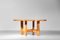 Scandinavian Model RW152 Dining Table by Roland Wilhelmsson, 1960s, Image 3