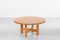 Scandinavian Model RW152 Dining Table by Roland Wilhelmsson, 1960s 13