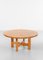 Scandinavian Model RW152 Dining Table by Roland Wilhelmsson, 1960s 8