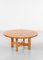 Scandinavian Model RW152 Dining Table by Roland Wilhelmsson, 1960s, Image 8