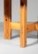 Scandinavian Model RW152 Dining Table by Roland Wilhelmsson, 1960s, Image 5