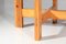 Scandinavian Model RW152 Dining Table by Roland Wilhelmsson, 1960s 12