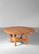 Scandinavian Model RW152 Dining Table by Roland Wilhelmsson, 1960s 4