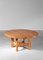 Scandinavian Model RW152 Dining Table by Roland Wilhelmsson, 1960s, Image 4