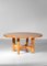 Scandinavian Model RW152 Dining Table by Roland Wilhelmsson, 1960s, Image 2