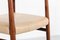 Fauteuil Scandinave en Palissandre par Arne Vodder pour Sibast, 1960s 11