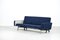 French Sofa by Pierre Guariche for Airborne, 1960s, Image 2