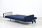 Französisches Sofa von Pierre Guariche für Airborne, 1960er 11