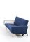 French Sofa by Pierre Guariche for Airborne, 1960s 7