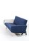 French Sofa by Pierre Guariche for Airborne, 1960s, Image 7