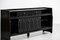 Sideboard by Guillerme et Chambron for Votre Maison, 1960s 10