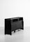 Sideboard by Guillerme et Chambron for Votre Maison, 1960s 11