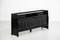Sideboard by Guillerme et Chambron for Votre Maison, 1960s, Immagine 7