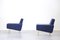 French Armchairs by Pierre Guariche for Airborne, 1950s, Set of 2 7