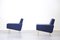 French Armchairs by Pierre Guariche for Airborne, 1950s, Set of 2, Image 7